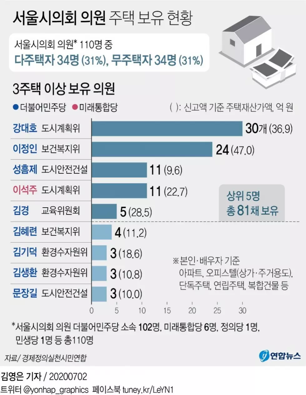 20200919_101144~1.webp
