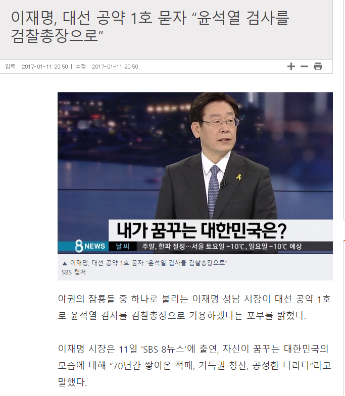 20201203_151526~1.PNG