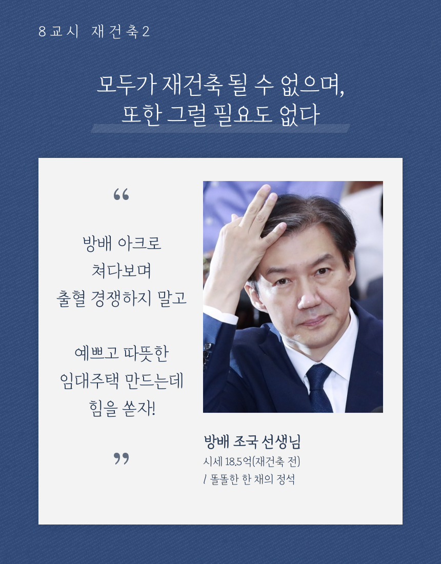 20201210_191642~1.png